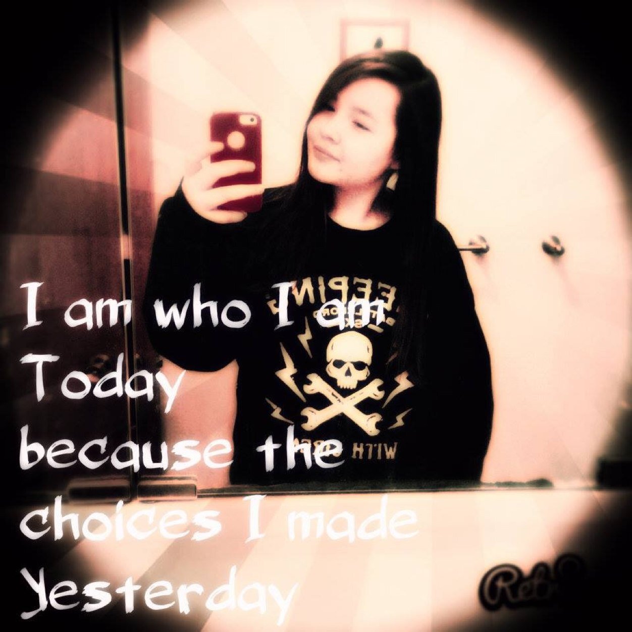 :)