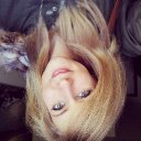 Rachel Struthers - @RachStruthers - Twitter