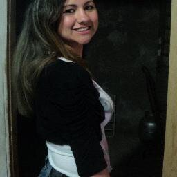 jaqueline