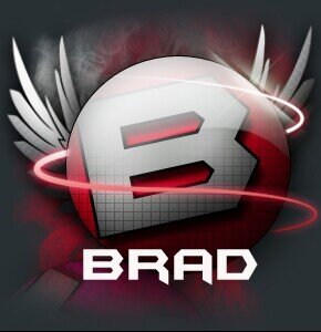 Gamertag: Boohsted                                  http://t.co/cMOCbhyJ8k