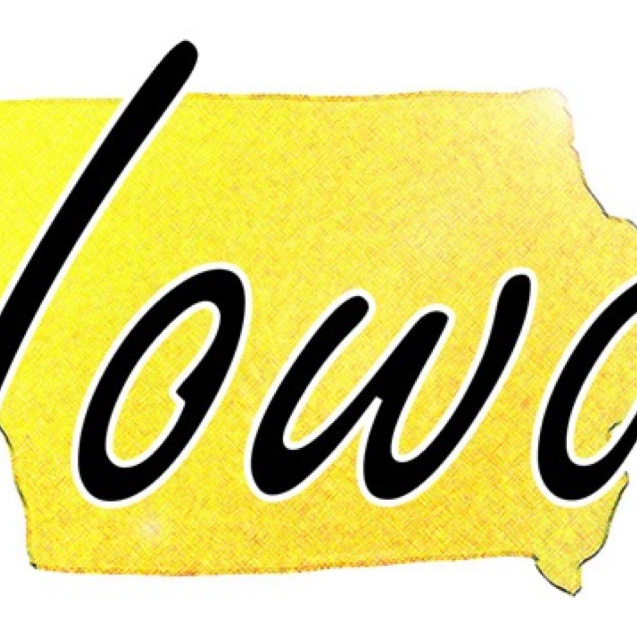 Sharing photos of anonymous iowa girls Email: iowahsgirls@gmail.com Snapchat: hotiowahsgirls