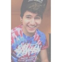 ☻☹ (@mcntal) 's Twitter Profile Photo