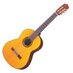 Flamenco Malaga (@malagaflamenco) Twitter profile photo