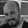 KoryKozloski's profile picture. Wisconsinite. @theothermandela & @DCCC Alum. NFL “Owner.” Proud dog-parent. @Packers enthusiast & twitter over-reactor. Tweets are clearly my own.