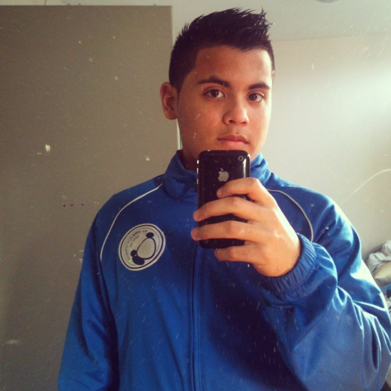 i'm playing for DWO C2 /