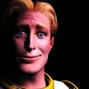 Robin Scholten - @RobinScholten70 - Twitter