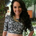 . - @Ashley_Hash - Twitter