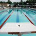 SwimFession (@swimfession) Twitter profile photo