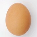 Richard Barrett - @RichBarrett17 - Twitter