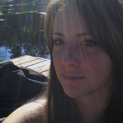 Audrey StOnge (StOngeAudrey) Twitter