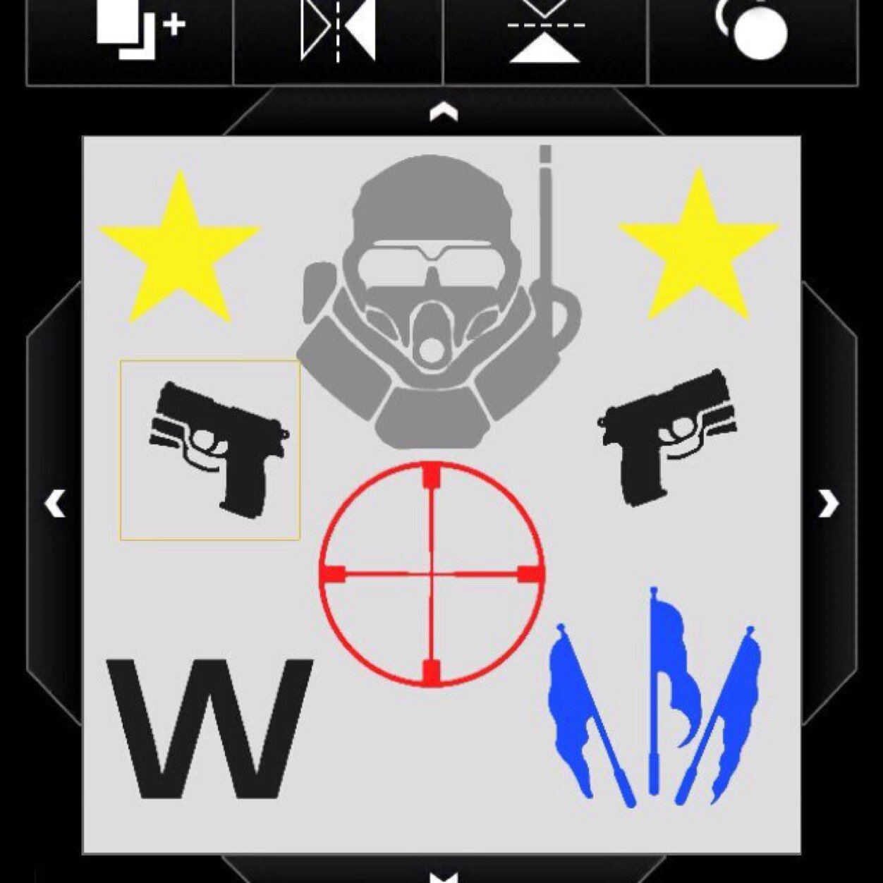 SupE_cod's profile picture. CaPTiN Duuz WrK 's fanpage! Get him a @mlg sponsor