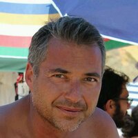 Stephane Virto (@stephane_virto) 's Twitter Profile