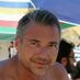 Stephane Virto (@stephane_virto) Twitter profile photo Stephane Virto (@stephane_virto) Twitter profile photo