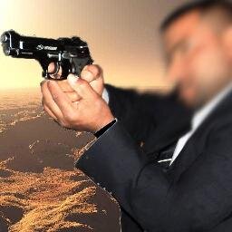 21

نهرين وحضارة وخارطة وتاريخ 
يعني انت العراق شلون ماحبة 