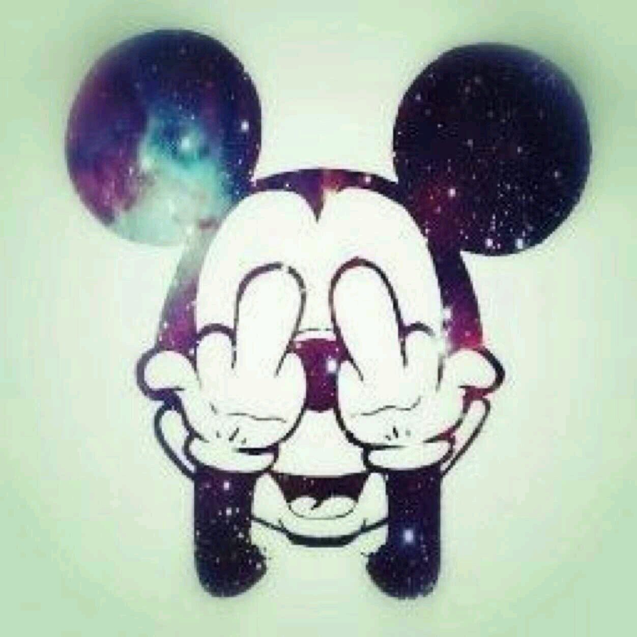 || Beste liefdesaccount van nederland! || ⭐⭐⭐⭐⭐ account || Officieel || 21'01'14 account aangemaakt || Follow , retweet & enjoy in je hart