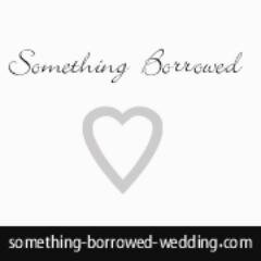 SB_WeddingBlog's profile picture. Sharing wedding diy and inspiration including planning tips and popular new trends.