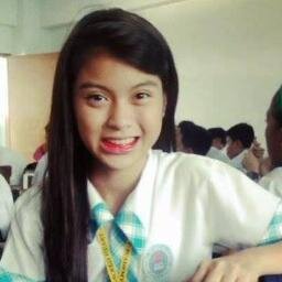 Hi guys :) Please Follow Me :) Lab Lab! aka: @imdanielpadilla
