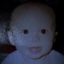 abel bueno - @tacobueno23 - Twitter