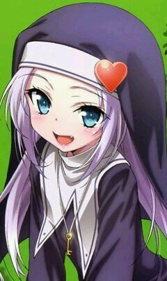 IROHA_995's profile picture. (*'ω'*)えへぺろ