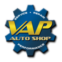 VAP Auto Shop is a full-service family-owned and operated automotive repair facility located in Tulsa, OK.