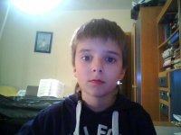 quspdefovo's profile picture. Волка ноги кормят, правда, не всегда свои.