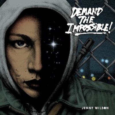 Jenny_Wilson's profile image