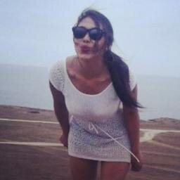 nmezavalenzuela's profile picture. RR.PP en Constructora Blakom S.A / Ex productora de @chsustentable, radio FM tiempo en PROFILE CHILE Comunicaciones.