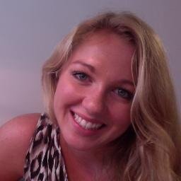 lanye2020's profile picture. Life in the fast layne. #ygg