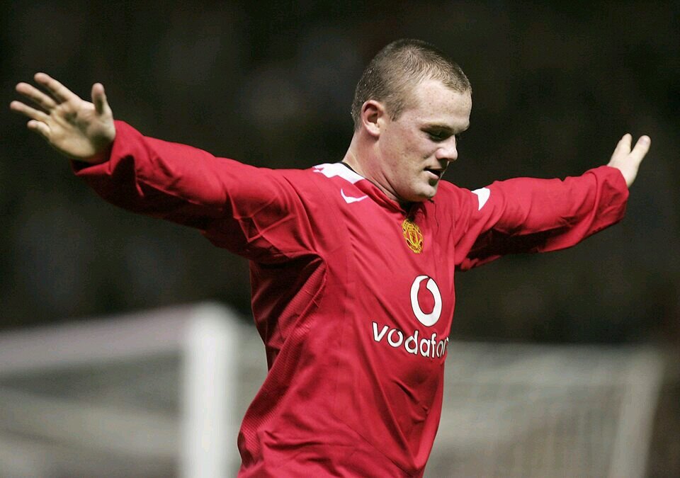 utdyayan's profile picture. 