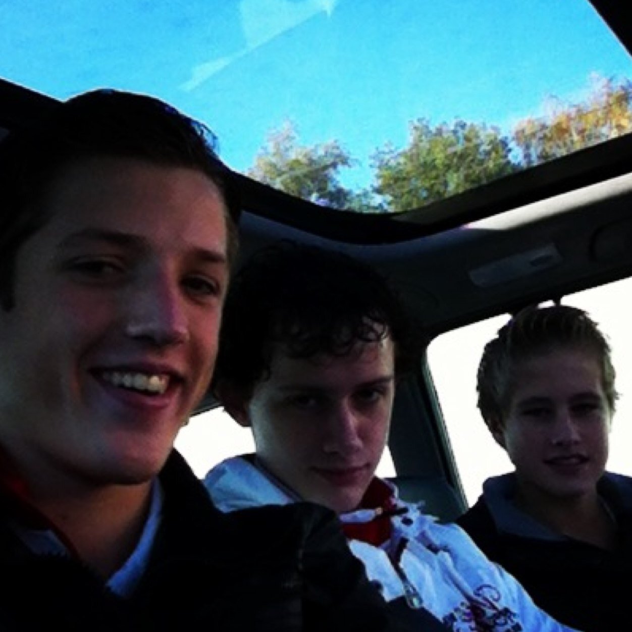 #dovo #B3 #sixteen #Rijnijssel #FLF14A