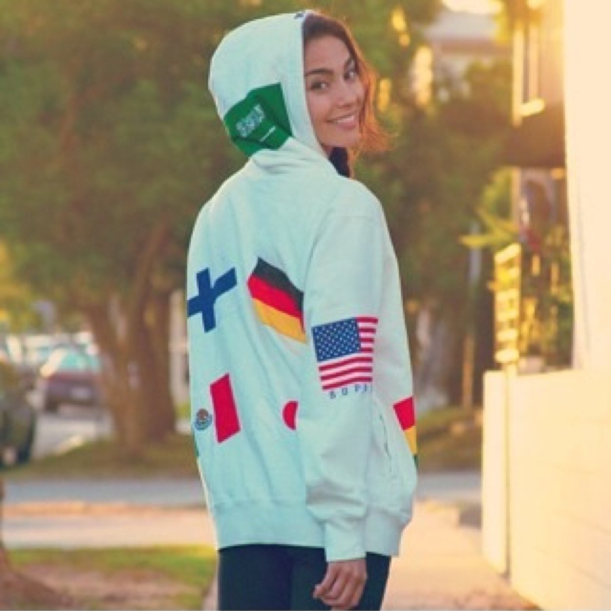 AlRajhi_NA Profile Picture