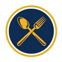 Restaurant Development Experts, LLC. (@rde_restaurants) 's Twitter Profile