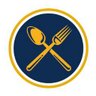 RDE_Restaurants's profile picture. We are a unique consulting firm that designs & executes strategic growth plans for restaurants!