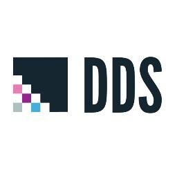 Digital Design Standards strives to be the de facto guide for the design industry’s best practices as applied to the web.