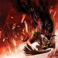 Christian (@chpomi) 's Twitter Profile Photo