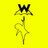 walkinncoop's profile image