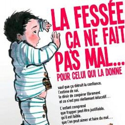 Non A La Fessee Je Veux Le Meme Pour Ma Prochaine Grossesse Marco Rt Jbdba Excellent Ce Pull Pour Femme Enceinte Http T Co Cgrflz05n3 Non A La Fessee Je Veux Le Meme Pour Ma Prochaine Grossesse Marco Rt Jbdba Excellent Ce Pull Pour Femme Enceinte Http T Co Cgrflz05n3