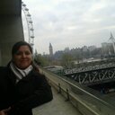 eda tosun - @edaturkiye - Twitter