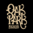 Oak Park Brewing Co.