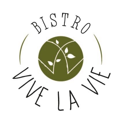 BistroVivelaVie's profile picture. Gastvrije Bistro in hartje centrum van Groningen. Ambachtelijke keuken met gebruik van kraakverse, duurzame producten, lid van de JRE