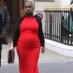 kaynewest BITCHES (@kaynewesters) Twitter profile photo