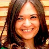 Trinity Tesch (@trinitytesch365) 's Twitter Profile