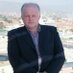 Zoran M Bjelica (@zoranbjelica) Twitter profile photo