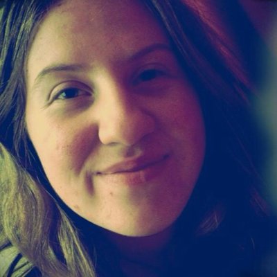 rebecca young beccalej tweets 27 following 22 followers 25 favorites ...