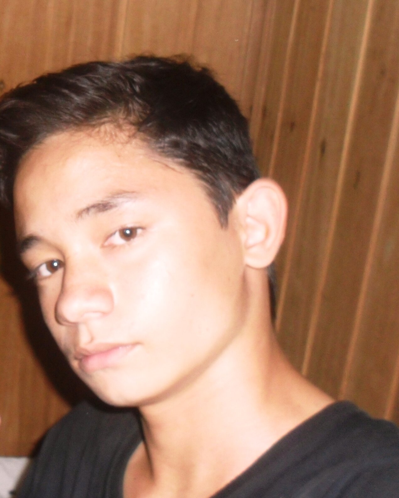 5patryck's profile picture. Alguns falam pra você ficar bem. Outros simplesmente te fazem ficar bem.