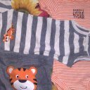 Darrell Payne - @myheartinasong - Twitter