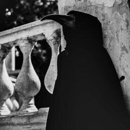 BvBSKyMvSK3x9's profile picture. ☥R☥O☥L☥L☥☥U☥P☥☥D☥I☥M☥E☥N☥S☥I☥O☥N☥
EviL Démon Trap, TRAPHOUSE, Dj Smokey666, KRAFT DINNA, X.Wulf, SESH, Kenshin, Métro Zu, RaiderKlan, SIXSET, Electro, Bass...