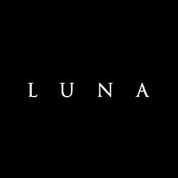 Luna Textiles (@lunatextiles) 's Twitter Profile