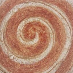 aktanasut_mr's profile picture. 