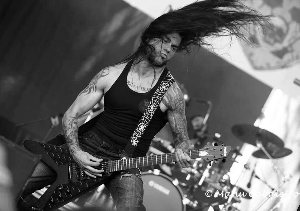 rosytrejo6's profile picture. 